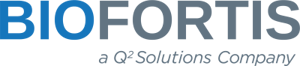 BioFortis Q2 logo 400x88